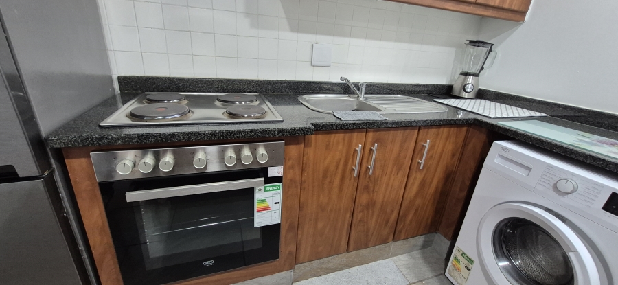 3 Bedroom Property for Sale in Heiderand Western Cape
